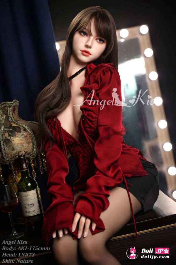 AngelKiss-Doll-175cm-5ft9-D-cup-Silicone-Sex-Doll-Roke-Pica-008