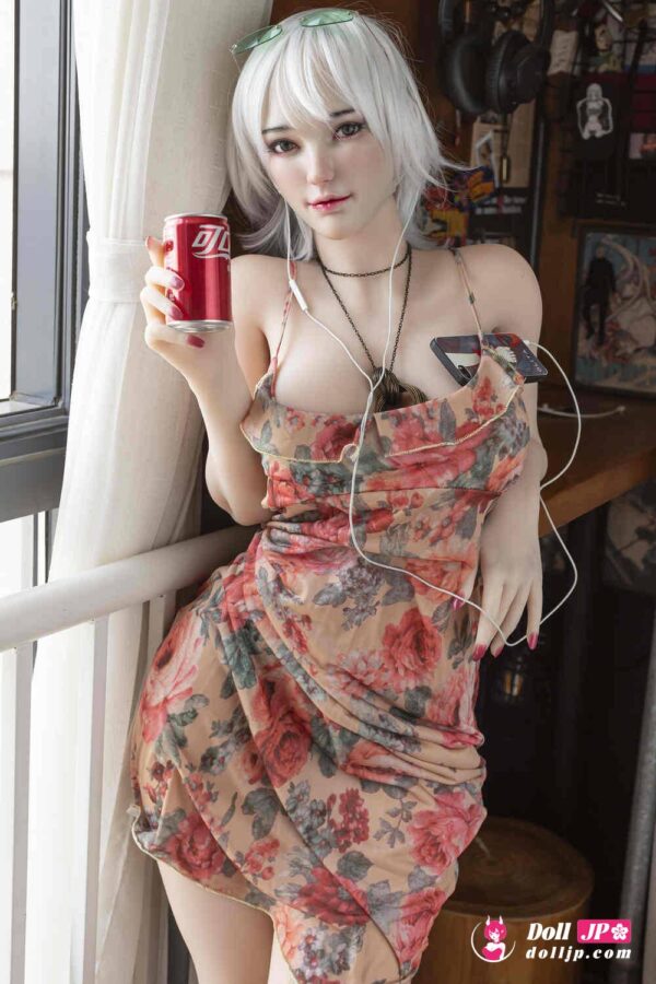 JYDoll-163cm-5ft4-F-cup-Silicone-Sex-Doll-Ava-008