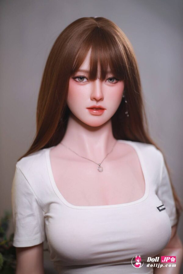 JYDoll-168cm-5ft3-D-cup-Silicone-Sex-Doll-Chuxia-007