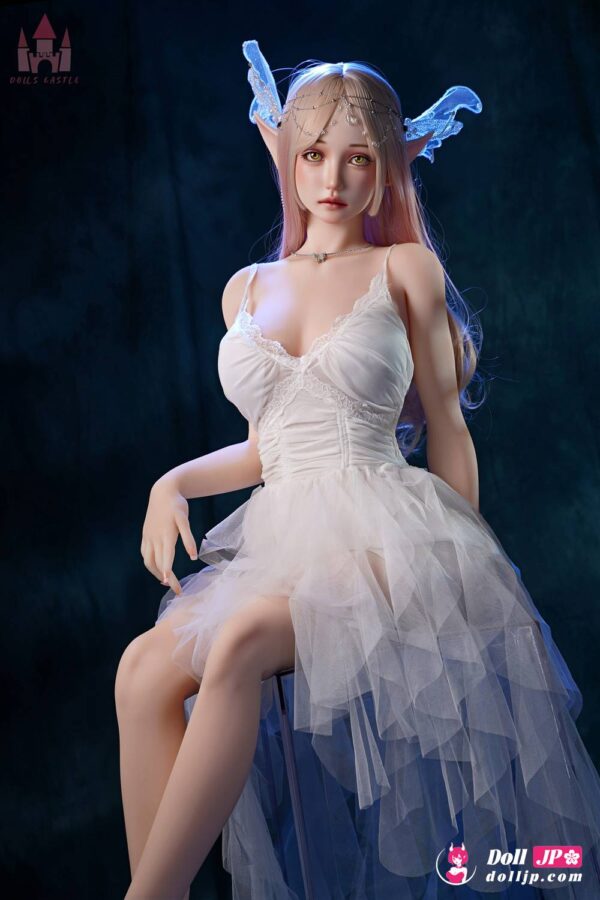 Dolls-Castle-170CM-E-S32-Nature-003