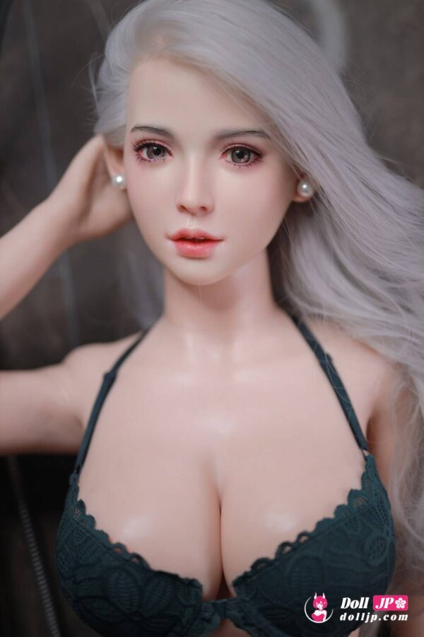 JYDoll-163cm-5ft4-F-cup-Silicone-Sex-Doll-Sigrid-Christ-006