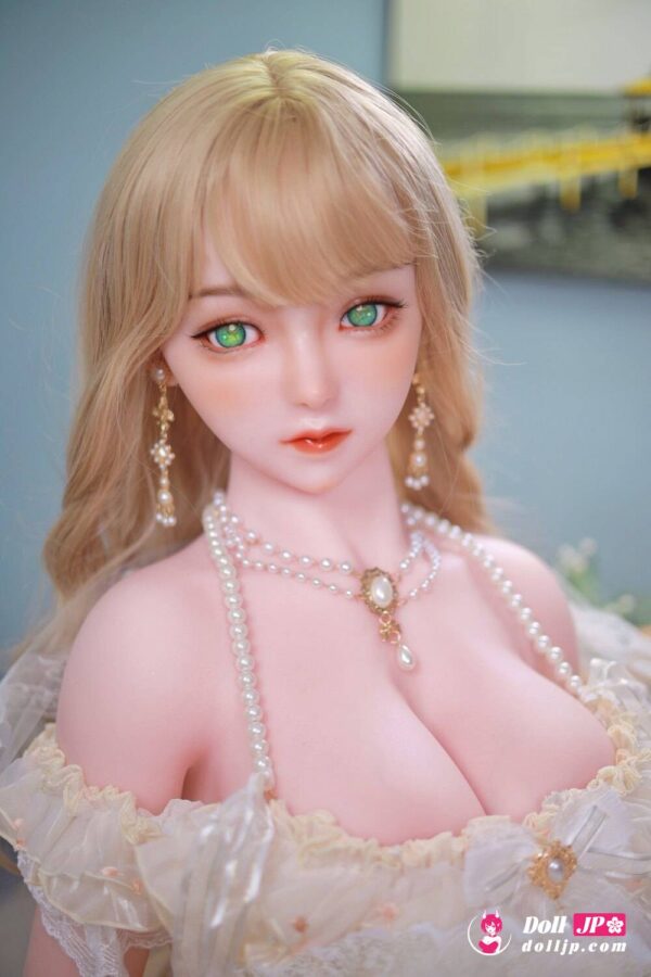 JYDoll-157cm-5ft2-F-cup-Silicone-Sex-Doll-Mili-007