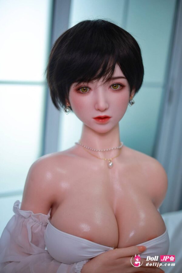 JYDoll-157cm-5ft2-F-cup-Silicone-Sex-Doll-Naixue-007
