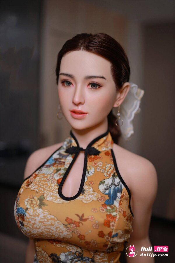 JYDoll-163cm-5ft4-F-cup-Silicone-Sex-Doll-Myrna-Dodd-007