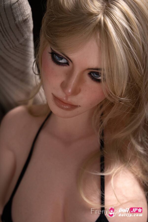 Firefly-Diary-Firefly-Doll-Chloe-Sweet-Kickoff-158cm-MAX-Silicone-Sex-Doll-Fair-Skin-Firefly-Doll-011