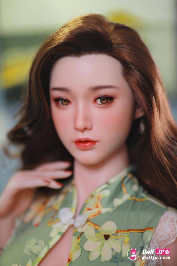 JYDoll-157cm-5ft2-F-cup-Silicone-Sex-Doll-Annie-010