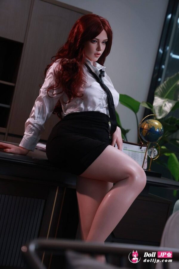 Evas-Doll-172cm-5ft8-C-cup-Silicone-Sex-Doll-Elena-011