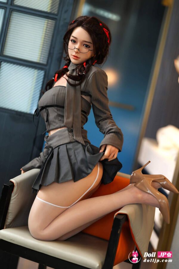 JYDoll-165cm-5ft5-D-cup-Silicone-Sex-Doll-Yi-Ran-012