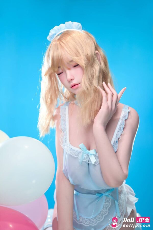 FU-Silicone-Sex-Doll-Zhixia-152cm-F-cup-6