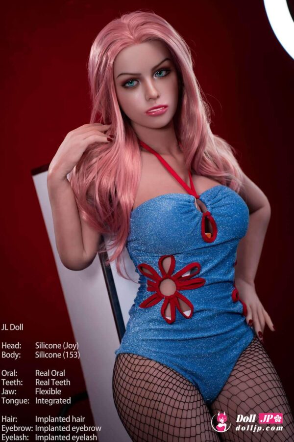 Jarliet-153cm-5ft-D-cup-Silicone-Sex-Doll-Joy-001