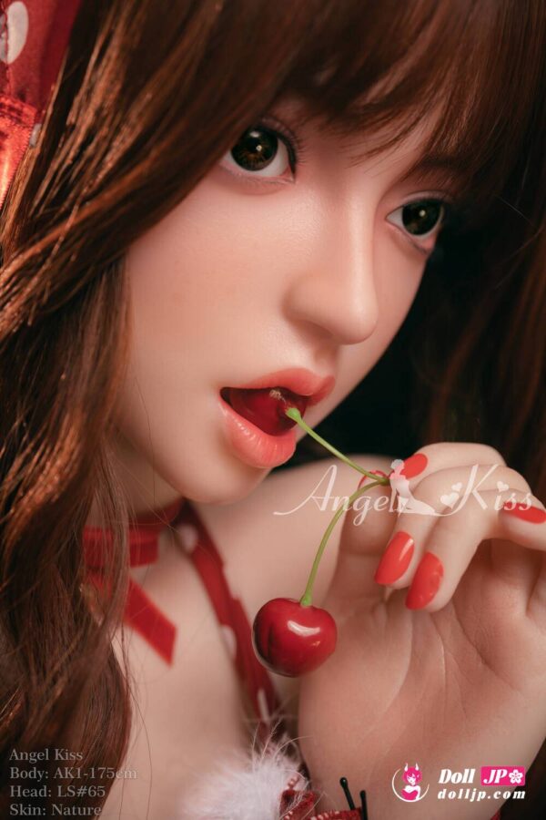 AngelKiss-Doll-175cm-5ft9-D-cup-Silicone-Sex-Doll-Rochel-006