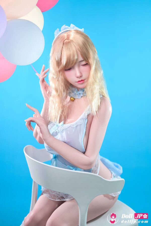 FU-Silicone-Sex-Doll-Zhixia-152cm-F-cup-20