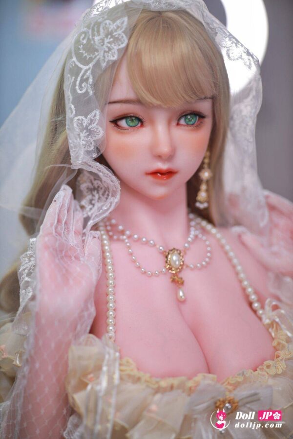 JYDoll-157cm-5ft2-F-cup-Silicone-Sex-Doll-Mili-008