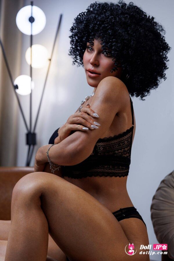 IDO-Doll-169cm-5ft7-C-cup-Real-Skin-Texture-Silicone-Sex-Doll-Selena-009