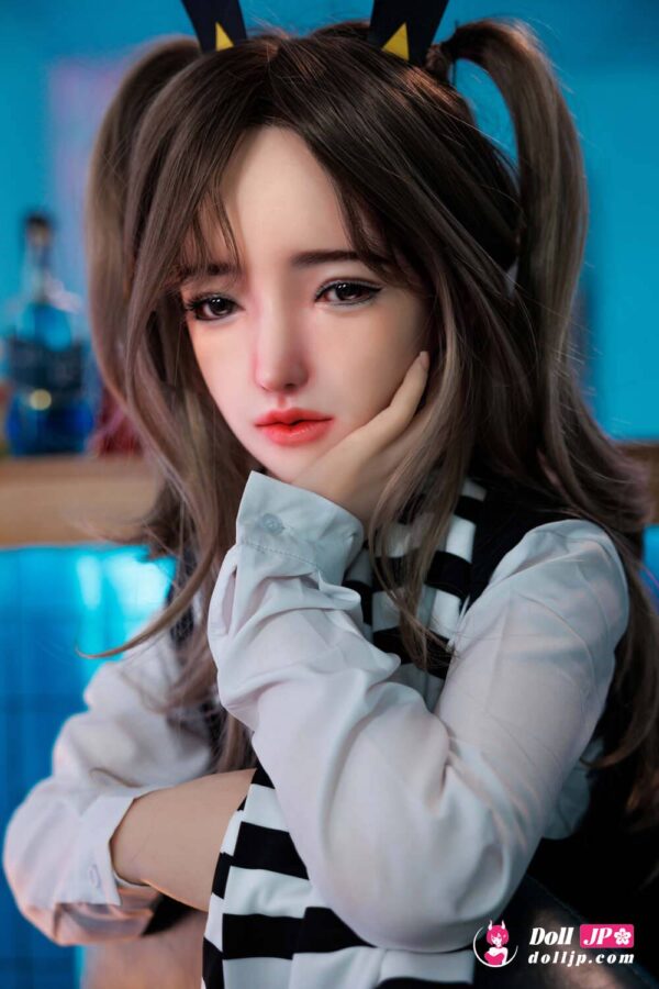 JYDoll-163cm-5ft4-F-cup-Silicone-Sex-Doll-Zina-009
