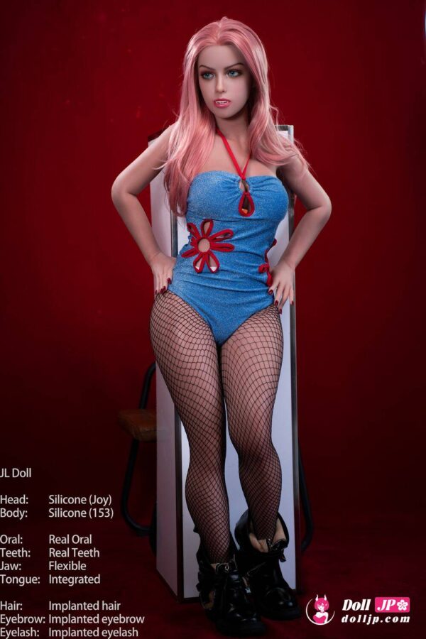 Jarliet-153cm-5ft-D-cup-Silicone-Sex-Doll-Joy-011