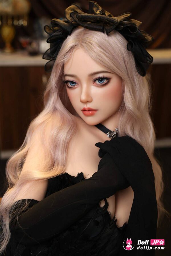 JYDoll-163cm-5ft4-F-cup-Silicone-Sex-Doll-Ruoxi-011