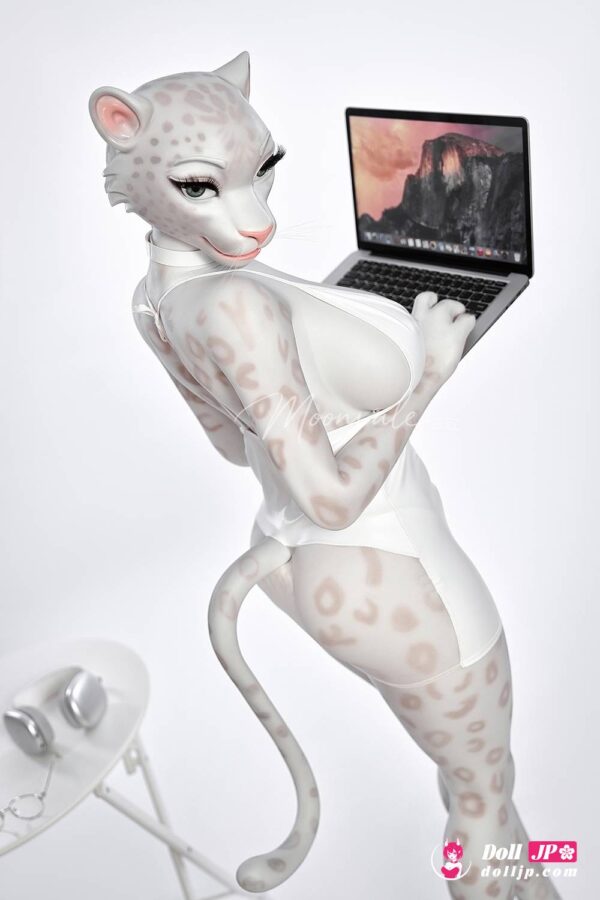 Moonvale-Doll-Velara-1-165cm-D-cup-006