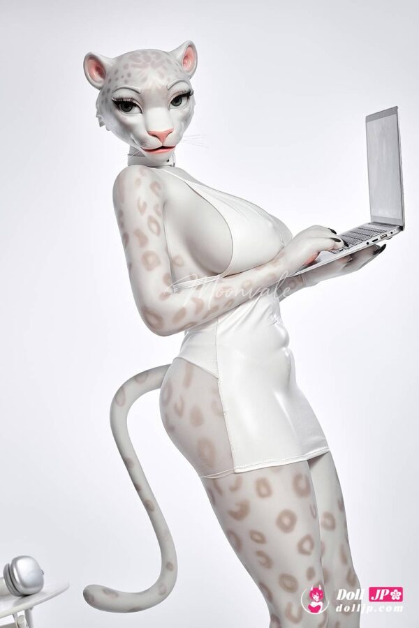 Moonvale-Doll-Velara-1-165cm-D-cup-007
