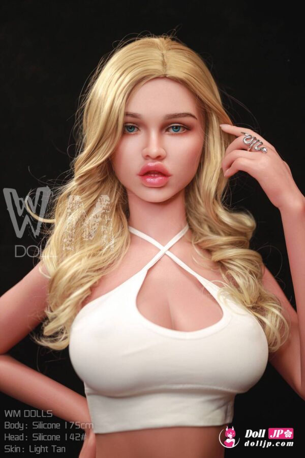AngelKiss-Doll-175cm-5ft9-D-cup-Silicone-Sex-Doll-Lilith-Haggai-009