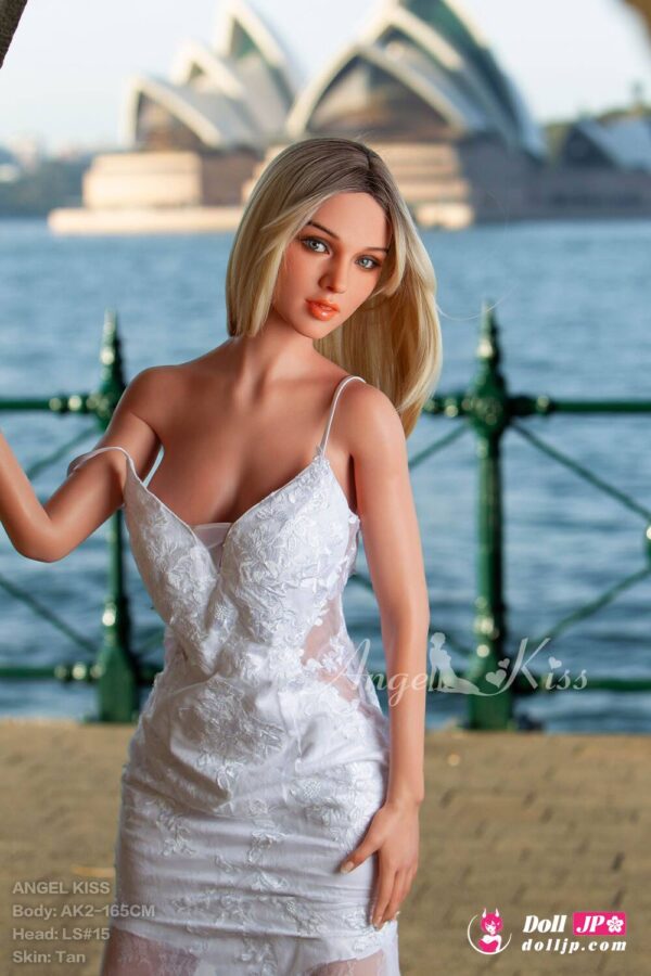 AngelKiss-Doll-165cm-5ft5-D-cup-Silicone-Sex-Doll-Maddison-Sydney-007