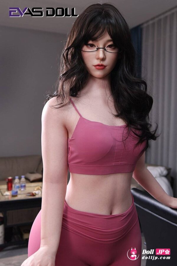 Evas-Doll-169cm-5ft7-C-cup-Silicone-Sex-Doll-DaiShanYi-008