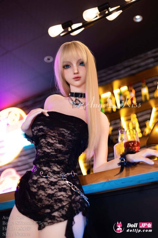 AngelKiss-Doll-175cm-5ft9-D-cup-Silicone-Sex-Doll-Miki-004