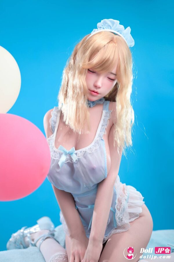 FU-Silicone-Sex-Doll-Zhixia-152cm-F-cup-10
