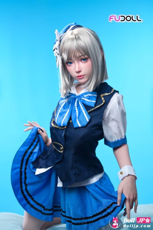 FU-Silicone-Sex-Doll-QianXia-152cm-F-cup-RST-8