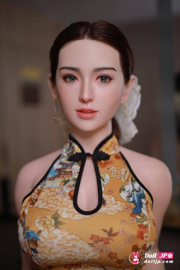 JYDoll-163cm-5ft4-F-cup-Silicone-Sex-Doll-Myrna-Dodd-001