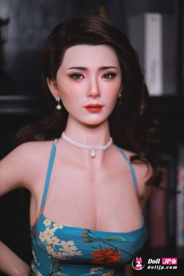 JYDoll-168cm-5ft6-F-cup-Silicone-Sex-Doll-Yuzhen-007