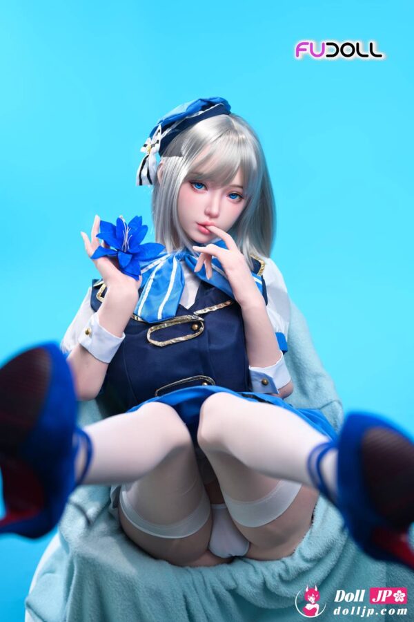 FU-Silicone-Sex-Doll-QianXia-152cm-F-cup-RST-22