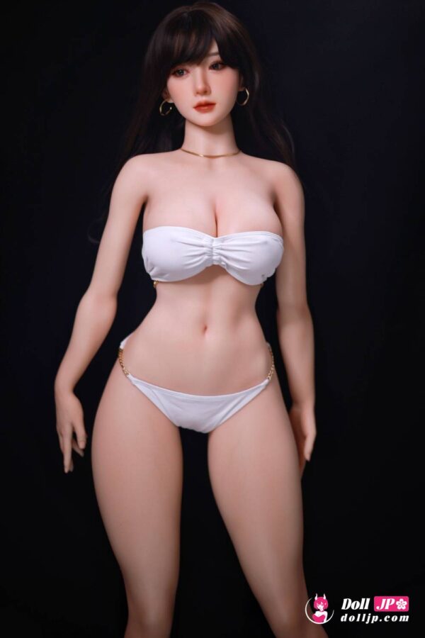 JYDoll-163cm-5ft4-F-cup-Silicone-Sex-Doll-Meiyu-005