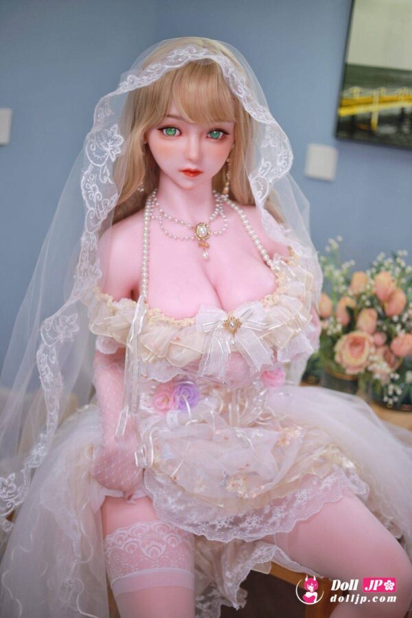 JYDoll-157cm-5ft2-F-cup-Silicone-Sex-Doll-Mili-009