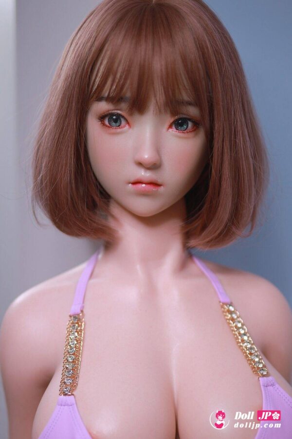 JYDoll-157cm-5ft2-D-cup-Silicone-Sex-Doll-Hazel-Wilde-010