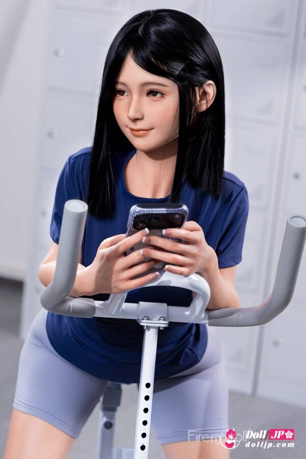 Firefly-Diary-Firefly-Doll-Qiandao-Active-Angel-153cm-MAX-Silicone-Sex-Doll-Lifelike-Skin-Firefly-Doll-005