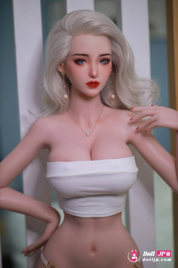 JYDoll-161cm-5ft3-G-cup-Silicone-Sex-Doll-Xing-He-001