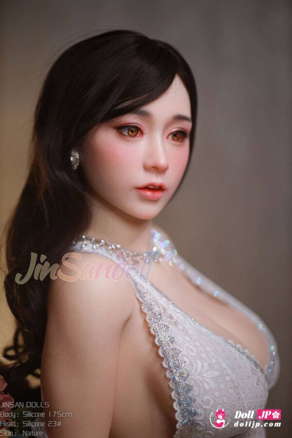 AngelKiss-Doll-175cm-5ft9-D-cup-Silicone-Sex-Doll-Kyomi-008