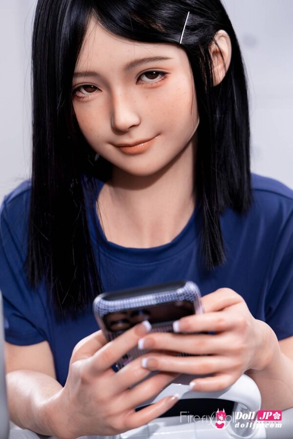 Firefly-Diary-Firefly-Doll-Qiandao-Active-Angel-153cm-MAX-Silicone-Sex-Doll-Lifelike-Skin-Firefly-Doll-011