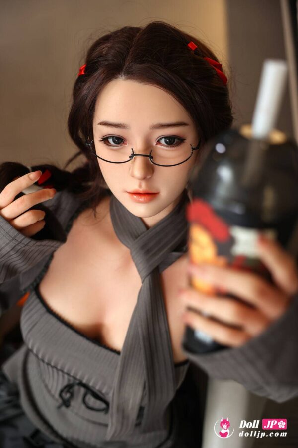 JYDoll-165cm-5ft5-D-cup-Silicone-Sex-Doll-Yi-Ran-004