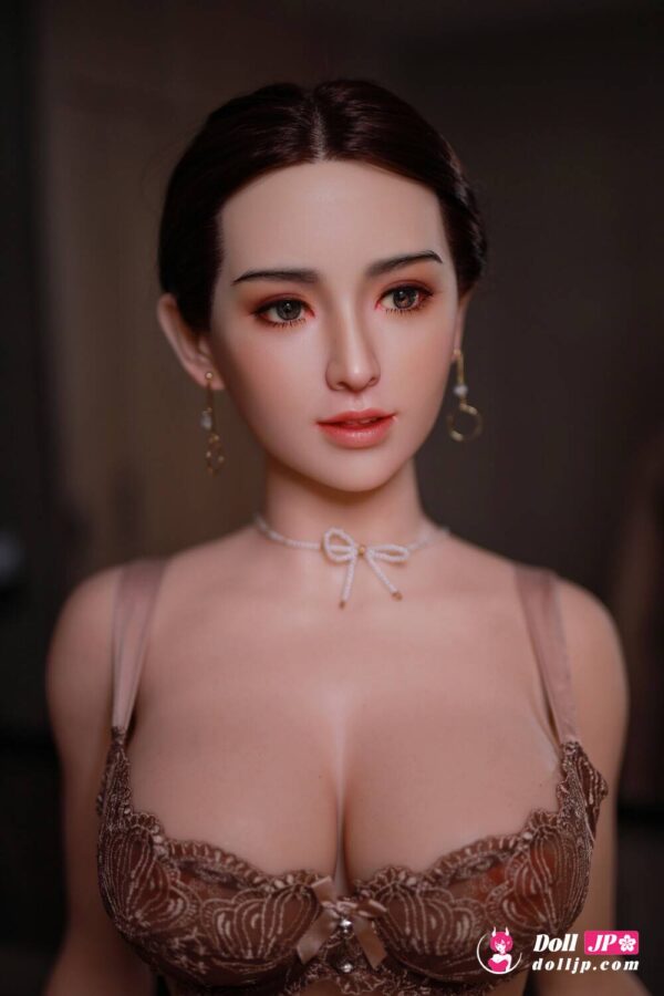 JYDoll-163cm-5ft4-F-cup-Silicone-Sex-Doll-Myrna-Dodd-012