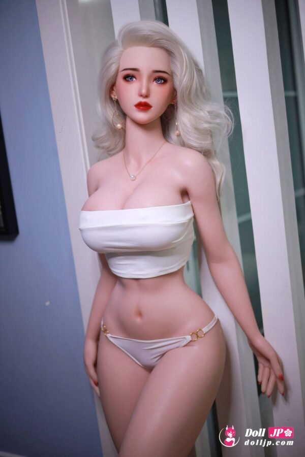 JYDoll-161cm-5ft3-G-cup-Silicone-Sex-Doll-Xing-He-006