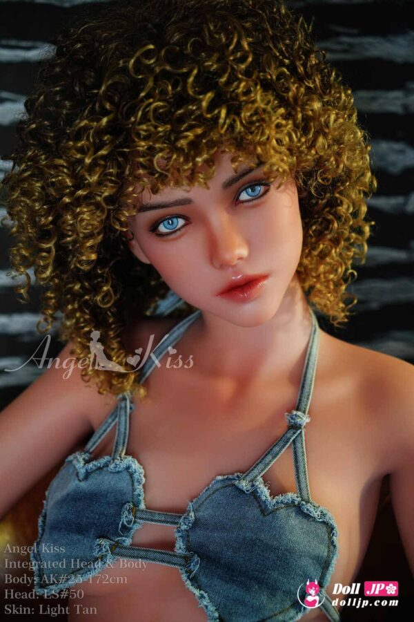 AngelKiss-Doll-172cm-5ft8-B-cup-Silicone-Sex-Doll-Sabina-Alice-009