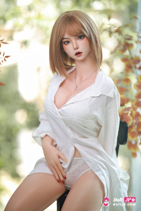 JYDoll-163cm-5ft4-F-cup-Silicone-Sex-Doll-Qing-Niao-008