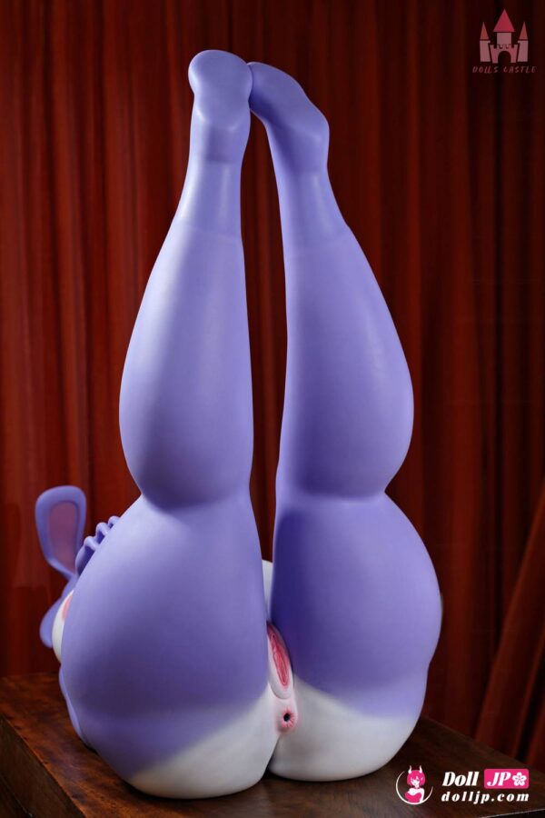 Dolls-Castle-Bonnie-167cm-K-cup-012
