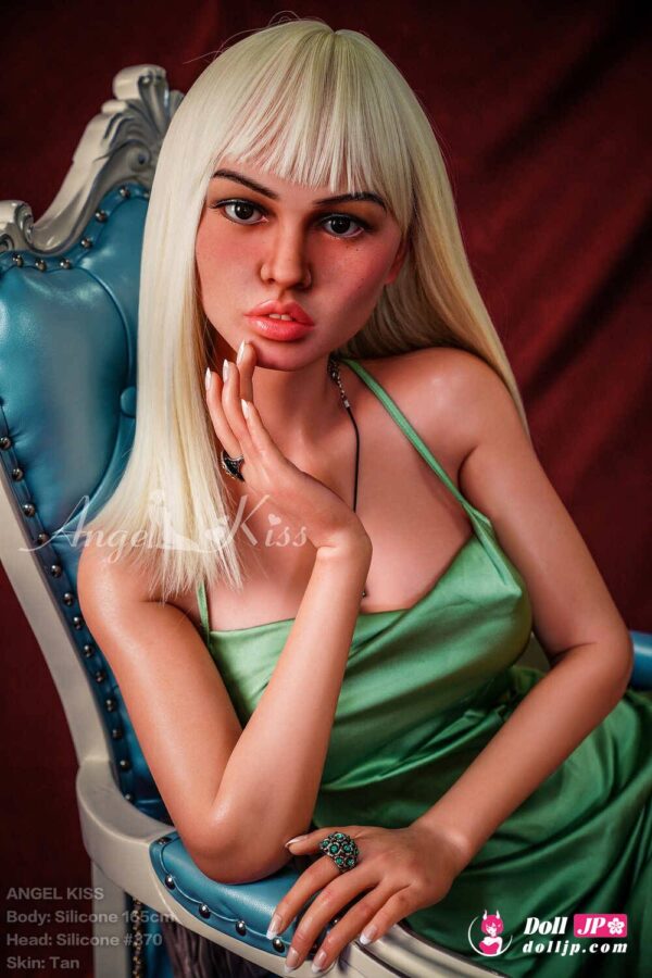 AngelKiss-Doll-165cm-5ft5-D-cup-Silicone-Sex-Doll-Maurice-011