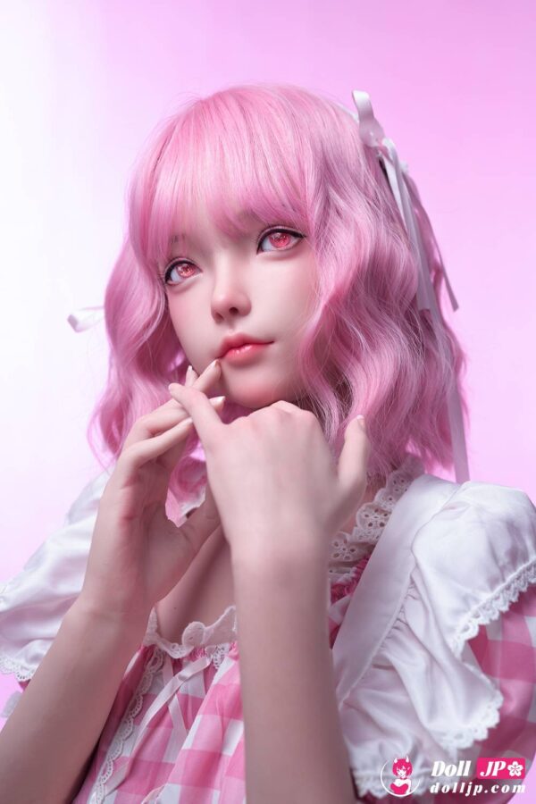 FUDoll-Silicone-Sex-Doll-Yixia-152cm-F-cup-23