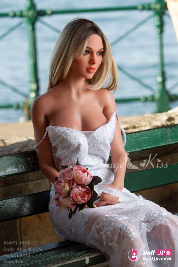 AngelKiss-Doll-165cm-5ft5-D-cup-Silicone-Sex-Doll-Maddison-Sydney-011