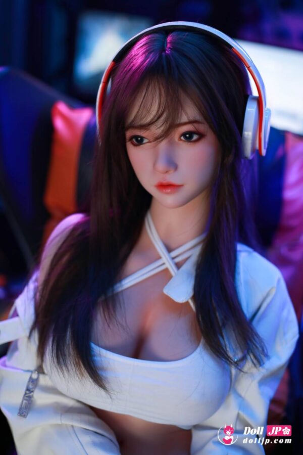 JYDoll-163cm-5ft4-F-cup-Silicone-Sex-Doll-Jimin-006
