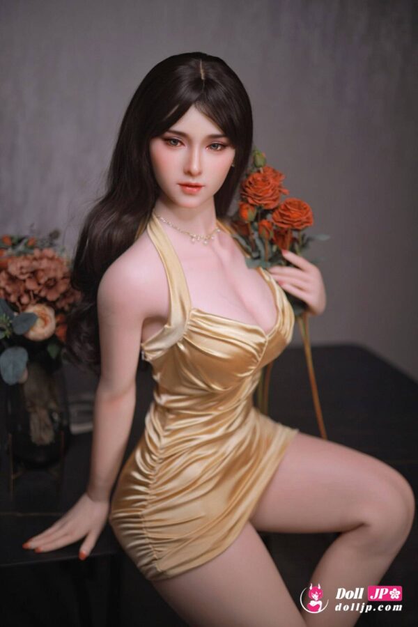 JYDoll-168cm-5ft6-F-cup-Silicone-Sex-Doll-Shuya-010
